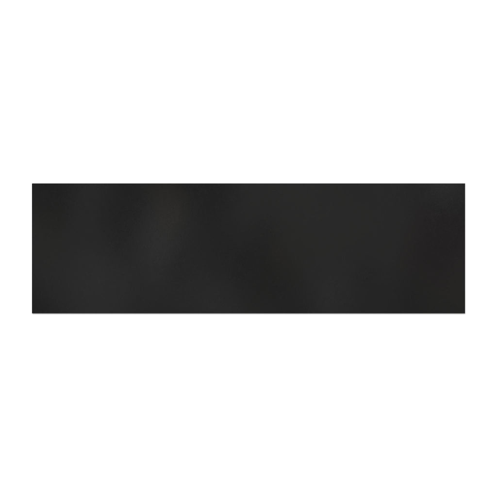 CERTIFIED BISDAK – Lifetime Warranty Car Magnet