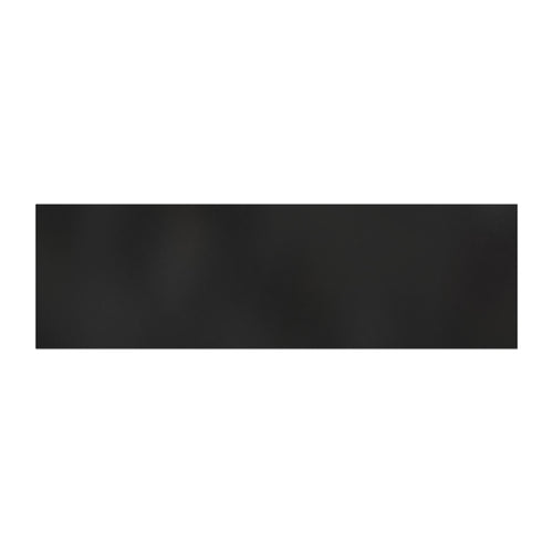 CERTIFIED BISDAK – Lifetime Warranty Car Magnet