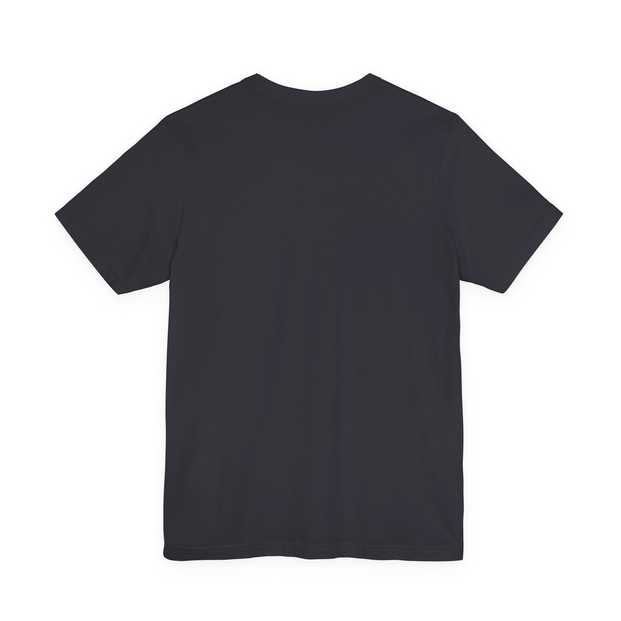 SIMBAKO Tee — For When Someone Says Something So Unlucky You Need Divine Intervention