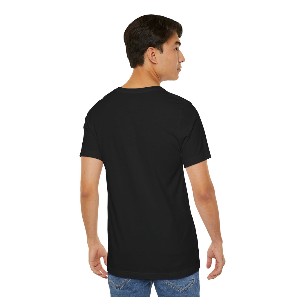Puyra Buyag Tee – Anti‑Malas. Pro‑BisDak Pride