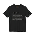 GIAHAK — The Official Shirt of “I Can’t Deal Today”