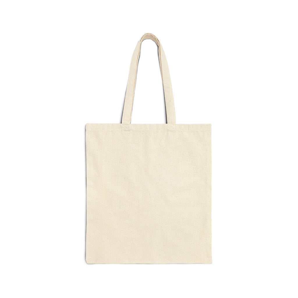 Certified BisDak Canvas Bag – For When Life Says “GIATAY,” But You Still Need to Carry Stuff
