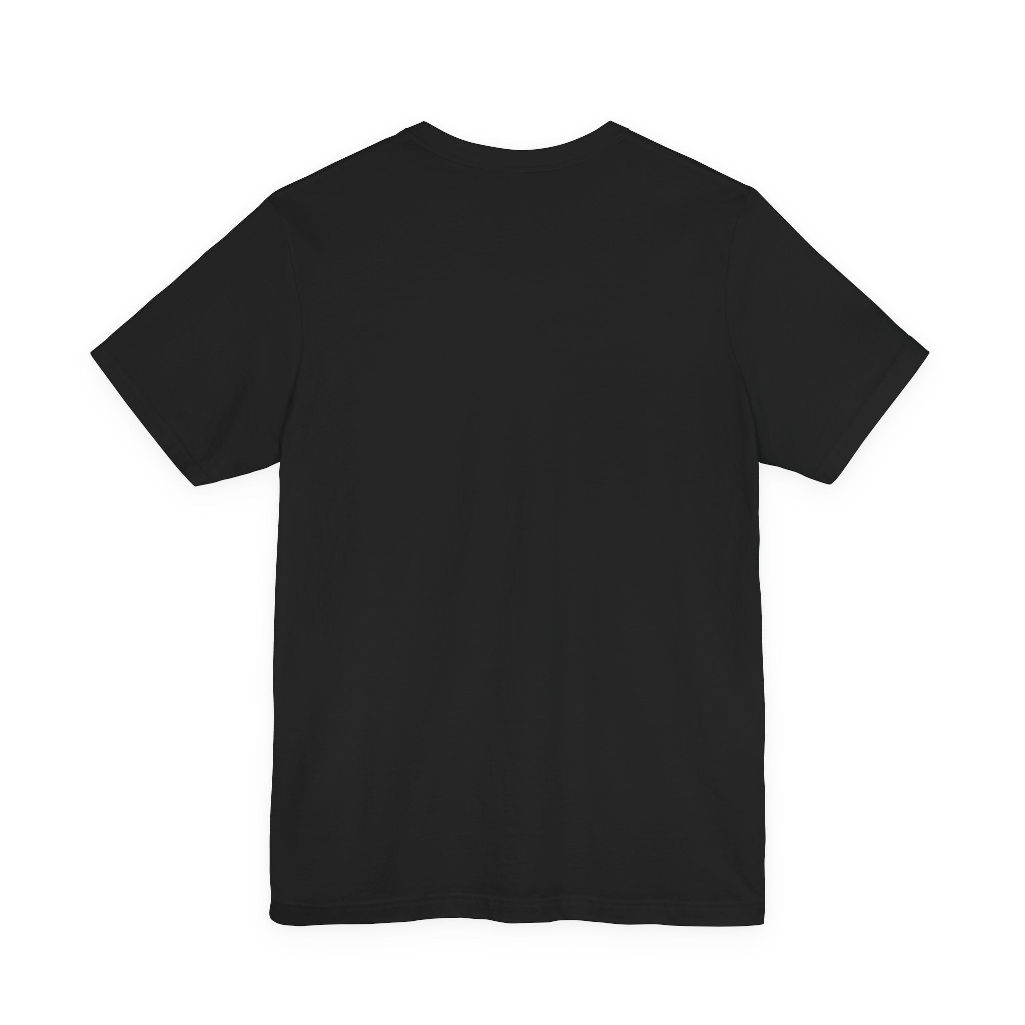 GIAHAK — The Official Shirt of “I Can’t Deal Today”