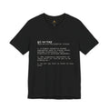 GIATAY — The Official Shirt of Cebuano Chaos