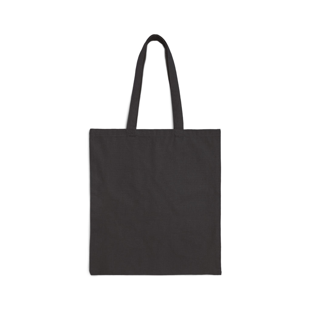 Certified BisDak Canvas Bag – For When Life Says “GIATAY,” But You Still Need to Carry Stuff
