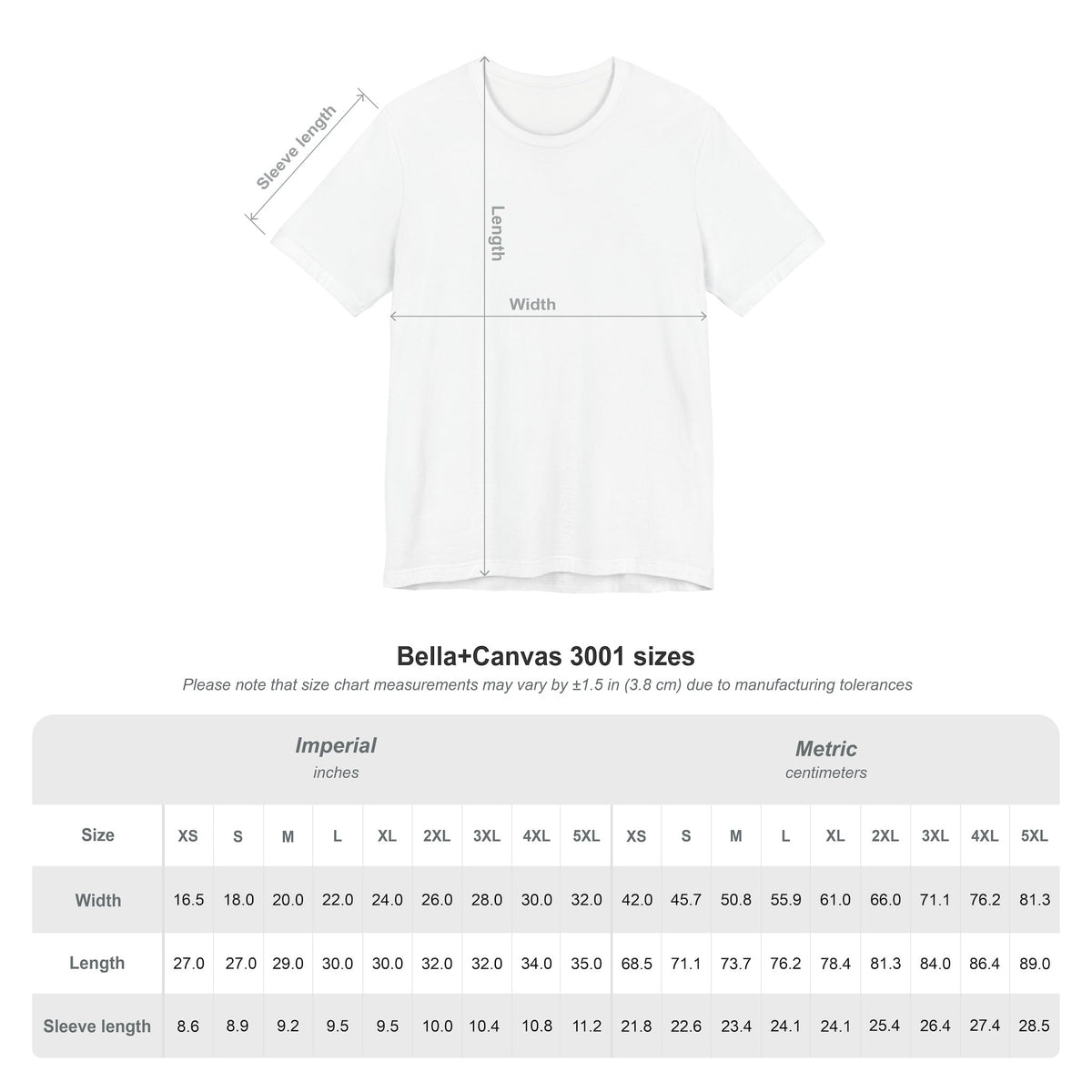 ASPO Dictionary Tee – Broke But Bisdak Shirt