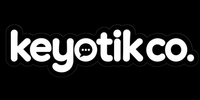 Keyotik Co. - Home